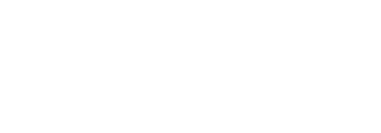 &#49;&#88;&#66;&#69;&#84;&#38598;&#22242;&#23448;&#32593;&#40;&#20013;&#22269;&#41;&#23448;&#26041;&#32593;&#31449;